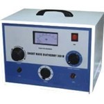 Shortwave Diathermy Unit